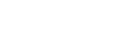 logo Alcapone