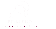 logo Bella Ciao