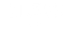 logo Black Box Burguer