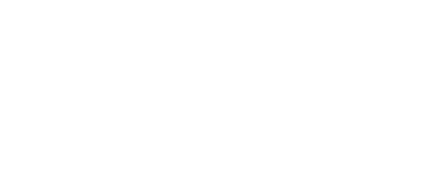 logo Brookies