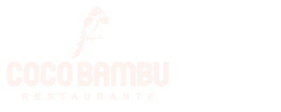 logo Coco bambu
