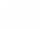 logo Studio Corpo Livre