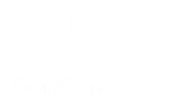 logo GonGon