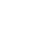 logo Go On Outdoor