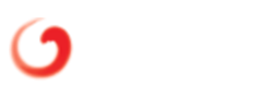 logo Hannover