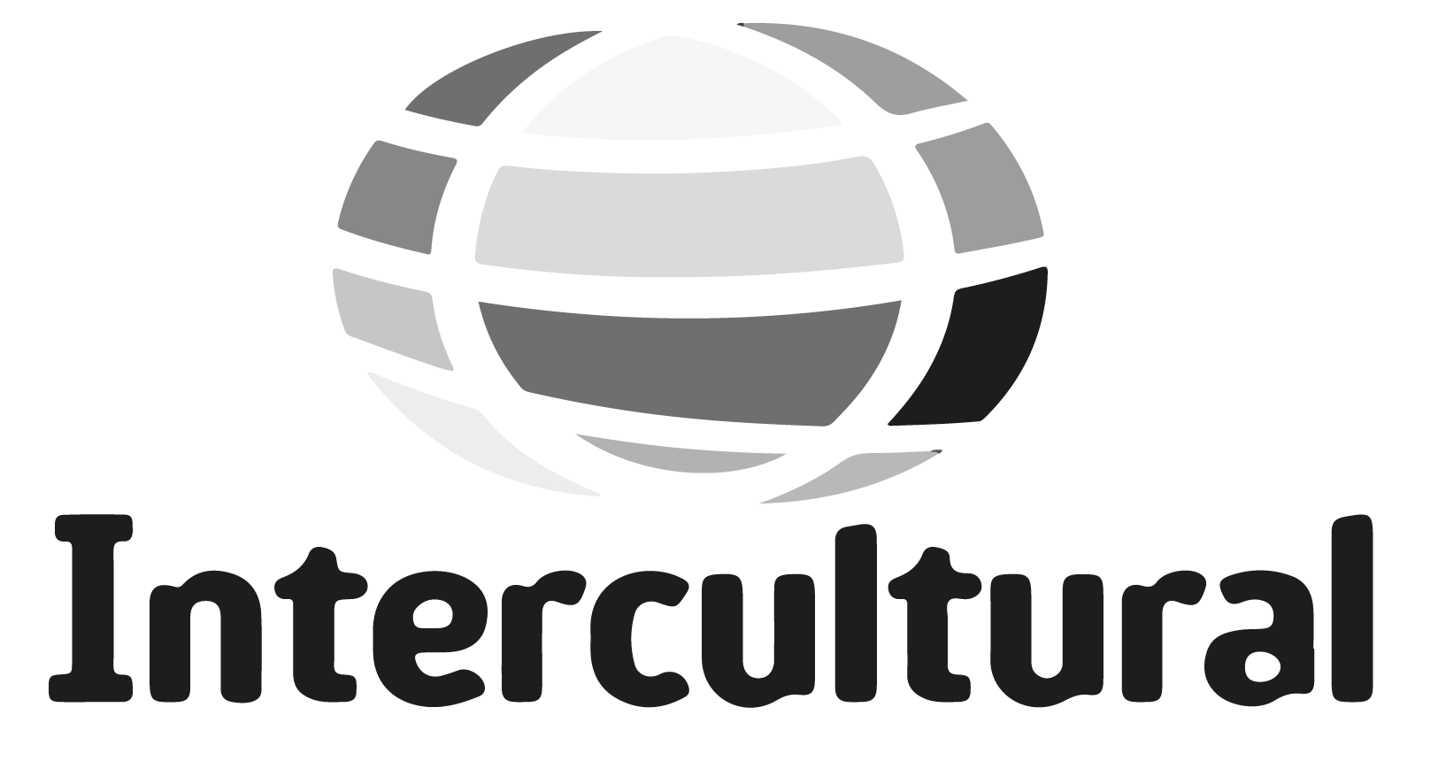 logo Intercultural Intercâmbio