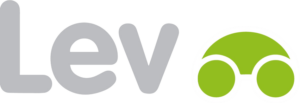 logo Lev