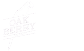 logo Oak Berry