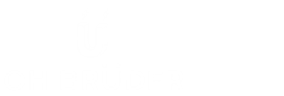 logo Oh Bruder
