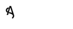 logo Alexandre Salvaterra