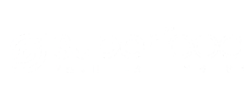 logo Superfood