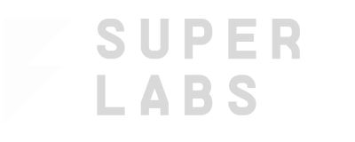 logo Super Labs