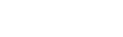 logo Weeco