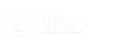 logo Zero40