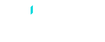 logo Z Tráfego e Performance